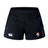Baton Rouge RFC Women's Advantage Short 2.0 by Canterbury