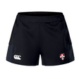 Baton Rouge RFC Women's Advantage Short 2.0 by Canterbury