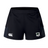 Birmingham Steel Rugby Women's Advantage Short 2.0 by Canterbury