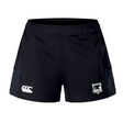 Birmingham Steel Rugby Women's Advantage Short 2.0 by Canterbury