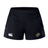 Boston RFC Women's Advantage Short 2.0 by Canterbury