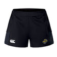 Boston RFC Women's Advantage Short 2.0 by Canterbury
