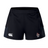 American Fork Cavemen Women's Advantage Short 2.0 by Canterbury