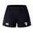Cincinnati Wolfhounds Women's Advantage Short 2.0 by Canterbury