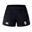 Cincinnati Wolfhounds Women's Advantage Short 2.0 by Canterbury