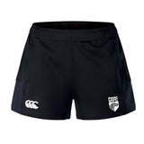 Cincinnati Wolfhounds Women's Advantage Short 2.0 by Canterbury
