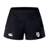 Cincinnati Wolfhounds Women's Advantage Short 2.0 by Canterbury