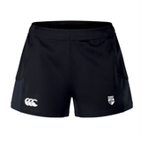 Cincinnati Wolfhounds Women's Advantage Short 2.0 by Canterbury