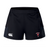 Denver Highlanders RFC Women's Advantage Short 2.0 by Canterbury