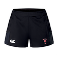 Denver Highlanders RFC Women's Advantage Short 2.0 by Canterbury