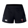 Denver Highlanders RFC Women's Advantage Short 2.0 by Canterbury