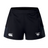 Districts Barbarian RFC Women's Advantage Short 2.0 by Canterbury
