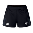 Districts Barbarian RFC Women's Advantage Short 2.0 by Canterbury
