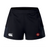 Flint Rogues Women's Advantage Short 2.0 by Canterbury