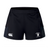 Forest Hills Rugby Women's Advantage Short 2.0 by Canterbury