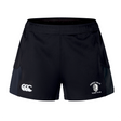 Forest Hills Rugby Women's Advantage Short 2.0 by Canterbury