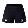 Forest Hills Rugby Women's Advantage Short 2.0 by Canterbury