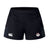 Harvard Business School RFC Women's Advantage Short 2.0 by Canterbury