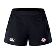 Harvard Business School RFC Women's Advantage Short 2.0 by Canterbury