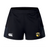 Jacksonville RFC Women's Advantage Short 2.0 by Canterbury