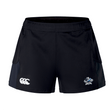 Lake Zurich Women's Advantage Short 2.0 by Canterbury