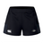 Le Moyne College Women's Advantage Short 2.0 by Canterbury