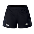 Le Moyne College Women's Advantage Short 2.0 by Canterbury