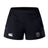 NC State RFC Women's Advantage Short 2.0 by Canterbury