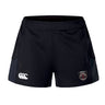 NC State RFC Women's Advantage Short 2.0 by Canterbury
