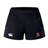 Northwest Woodsmen RFC Women's Advantage Short 2.0 by Canterbury