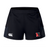Northeastern University Rowing Women's Advantage Short 2.0 by Canterbury