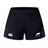 Omaha GOATS Rugby Women's Advantage Short 2.0 by Canterbury