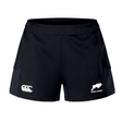 Omaha GOATS Rugby Women's Advantage Short 2.0 by Canterbury