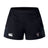 Onslow Rugby Misfits Women's Advantage Short 2.0 by Canterbury