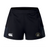 Eau Claire Orcs Women's Advantage Short 2.0 by Canterbury