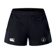 Eau Claire Orcs Women's Advantage Short 2.0 by Canterbury