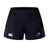 Puget Sound Rugby Women's Advantage Short 2.0 by Canterbury