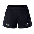 Puget Sound Rugby Women's Advantage Short 2.0 by Canterbury