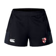 Rye High School Rugby Women's Advantage Short 2.0 by Canterbury