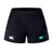 Rugby Oklahoma Women's Advantage Short 2.0 by Canterbury