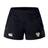 Santa Monica Rugby Club Women's Advantage Short 2.0 by Canterbury