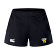 Santa Monica Rugby Club Women's Advantage Short 2.0 by Canterbury