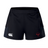 San Jose Seahawks Women's Advantage Short 2.0 by Canterbury