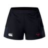 San Jose Seahawks Women's Advantage Short 2.0 by Canterbury