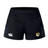 Seattle Vikings Rugby Women's Advantage Short 2.0 by Canterbury