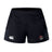 Snoqualmie Valley Wildcats Women's Advantage Short 2.0 by Canterbury