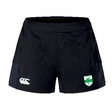South Jersey Rugby School Women's Advantage Short 2.0 by Canterbury