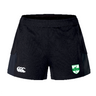 South Jersey Rugby School Women's Advantage Short 2.0 by Canterbury