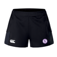 Sunday Morning RFC Women's Advantage Short 2.0 by Canterbury
