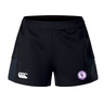 Sunday Morning RFC Women's Advantage Short 2.0 by Canterbury